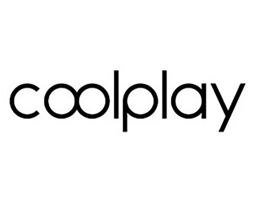 Coolplay